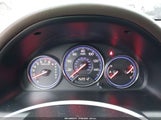 Honda Civic Lx JHMES16535S002389 снимка