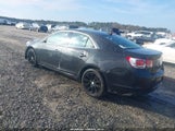 Chevrolet Malibu 2Lt 1G11E5SL2EF231781 снимка
