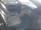 Chevrolet Malibu 2Lt 1G11E5SL2EF231781 снимка