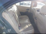 Chevrolet Malibu 2Lt 1G11E5SL2EF231781 снимка