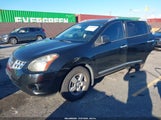 Nissan Rogue Select S JN8AS5MT0FW155240 снимка