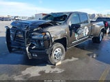Chevrolet Silverado 3500Hd 4Wd Long Bed High Country 1GC4YVEY2MF116888 снимка