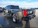Chevrolet Silverado 3500Hd 4Wd Long Bed High Country 1GC4YVEY2MF116888 снимка