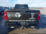 Chevrolet Silverado 3500Hd 4Wd Long Bed High Country 1GC4YVEY2MF116888 fotografie