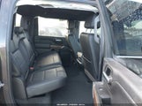 Chevrolet Silverado 3500Hd 4Wd Long Bed High Country 1GC4YVEY2MF116888 снимка