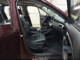 Kia Telluride Ex 5XYP3DHC7MG104738 снимка