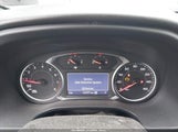 GMC Acadia Awd Slt 1GKKNULS9LZ167475 снимка