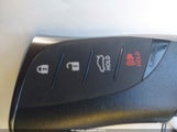 Lexus Es 300H 58ADA1C12SU069345 снимка