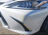 Lexus Es 300H 58ADA1C12SU069345 fotografie