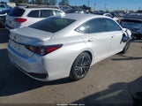 Lexus Es 300H 58ADA1C12SU069345 снимка