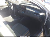 Lexus Es 300H 58ADA1C12SU069345 снимка