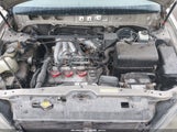 Lexus Rx 300 JT6HF10U3X0051617 снимка