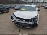 Chevrolet Trax Fwd Activ KL77LKEP4SC191752 photo