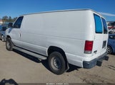 Ford E-250 Commercial 1FTNE2EW6EDA43855 fotografie