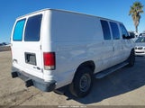 Ford E-250 Commercial 1FTNE2EW6EDA43855 photo