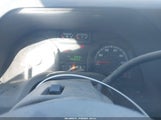 Ford E-250 Commercial 1FTNE2EW6EDA43855 снимка