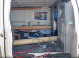 Ford E-250 Commercial 1FTNE2EW6EDA43855 снимка