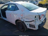 Toyota Corolla S 5YFBURHE0GP382225 снимка