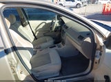Chevrolet Cobalt Ls 1G1AK55F577207549 снимка