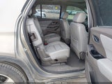 Chevrolet Traverse 3Lt 1GNEVHKW7JJ201775 снимка