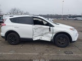 Toyota Rav4 Le JTMBFREV1JD241818 снимка