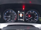 Toyota Rav4 Le JTMBFREV1JD241818 снимка
