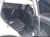 Toyota Rav4 Le JTMBFREV1JD241818 снимка