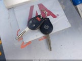 Nissan Cube 1.8S JN8AZ2KRXAT171196 снимка