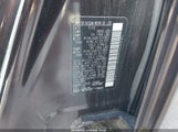 Nissan Cube 1.8S JN8AZ2KRXAT171196 снимка