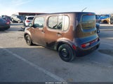 Miniaturka zdjęcia 3