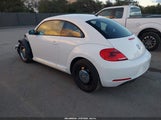 Volkswagen Beetle 2.5L 3VWJP7AT1DM600530 снимка
