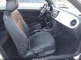 Volkswagen Beetle 2.5L 3VWJP7AT1DM600530 снимка