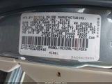 Toyota Avalon Xls 4T1BF28B91U161090 снимка