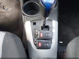 Toyota Prius C Three JTDKDTB30C1507730 снимка