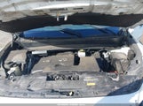 Infiniti Qx60 Luxe Awd 5N1DL0MM9LC537017 photo