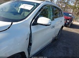 Infiniti Qx60 Luxe Awd 5N1DL0MM9LC537017 снимка
