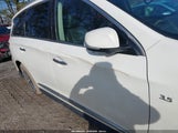 Infiniti Qx60 Luxe Awd 5N1DL0MM9LC537017 снимка