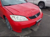 Honda Civic Ex 1HGEM22945L043782 снимка