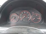 Honda Civic Ex 1HGEM22945L043782 снимка