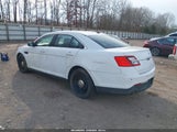 Ford Police Interceptor 1FAHP2MT5EG155159 снимка