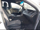 Ford Police Interceptor 1FAHP2MT5EG155159 снимка