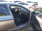 Volkswagen Jetta 1.4T R-Line/1.4T S/1.4T Se 3VWCB7BU4LM044565 photo