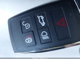 Land Rover Defender 130 X-Dynamic Se SALE2FEU9P2241383 снимка