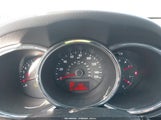 Kia Sorento Ex V6 5XYKUDA29CG275773 снимка