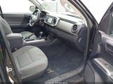 Toyota Tacoma Sr5 5TFAX5GN6KX132804 photo
