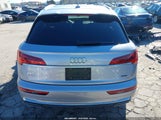 Audi Q5 Premium Plus 45 Tfsi S Line Quattro S Tronic WA1EAAFY0N2014427 photo