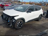 Kia Seltos S KNDEU2AA9S7814039 снимка