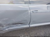 Volkswagen Arteon 2.0T Sel R-Line WVWAR7AN8PE011323 fotografie