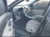 Ford Explorer 1FMHK7B81CGA11881 снимка