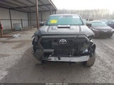 Toyota Tacoma Trd Sport 3TMLB5JN7RM015233 fotografie